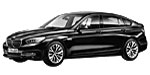 BMW F07 C164E Fault Code