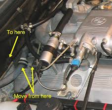 See C164E in engine