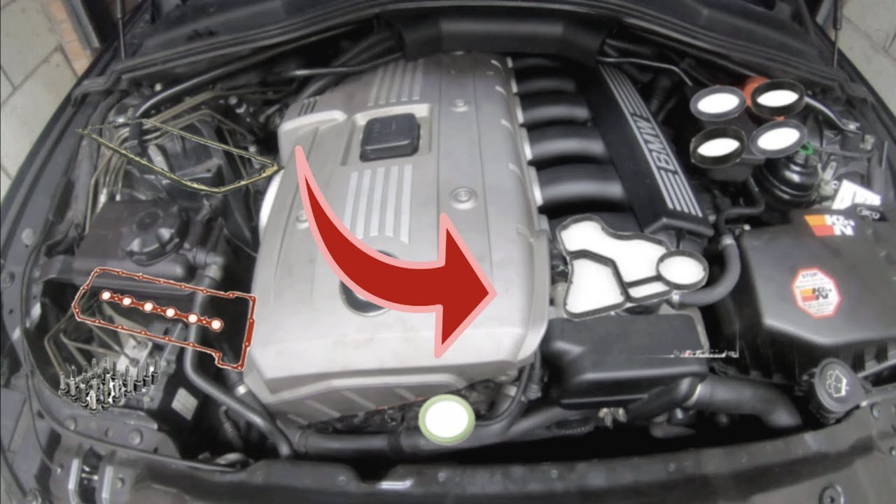 See C164E in engine