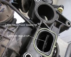 See C164E in engine