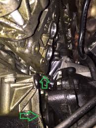 See C164E in engine